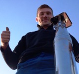 kémény felújítás 