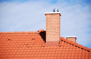 FuranFlex kéménybélelési technológia